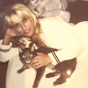 Meet your Posher, Dawn